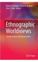 Ethnographic Worldviews