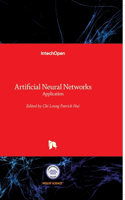 Artificial Neural Networks