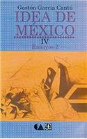 Idea de M'Xico, IV