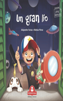 Gran Lío