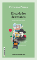 cuidador de rebaños