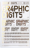 Graphic Digits