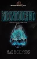 Moontouched