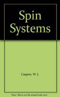 Spin Systems