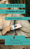 badessa di Castro