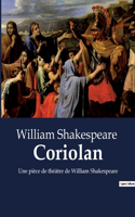 Coriolan