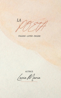 La Poeta