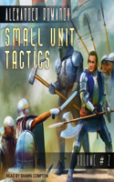 Small Unit Tactics Lib/E