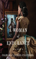 Woman of Endurance