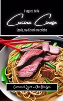 I segreti della cucina cinese