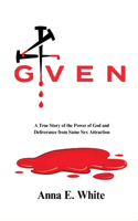 4given