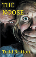 Noose