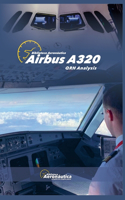 Airbus A320 QRH Analysis: (Airbus A320)