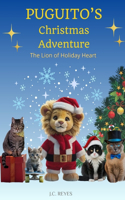 Puguito's Christmas Aventure
