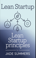 Lean Startup Principles