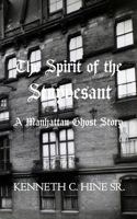 The Spirit of the Stuyvesant