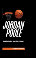 Jordan Poole