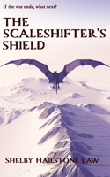 Scaleshifter's Shield