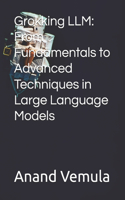 Grokking LLM: From Fundamentals to Advanced Techniques in Large Language Models