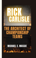 Rick Carlisle