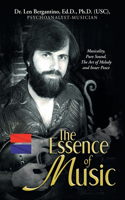 Essence of Music