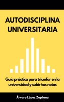 Autodisciplina universitaria