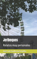Jeribeques