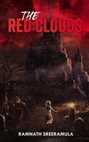 Red Clouds