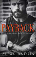 PAYBACK (Enemies to Lovers)