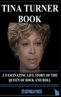 Tina Turner Book