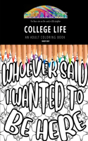 College Life