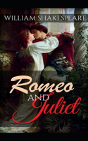 Romeo and Juliet (annotated)