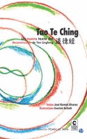 nuevo texto del Tao Te Ching