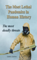 Most Lethal Pandemics in Human History
