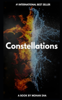Constellations
