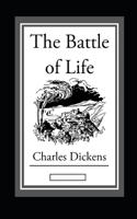 The Battle of Life Annotated