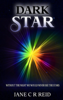 Dark Star