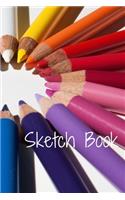 Sketch Book