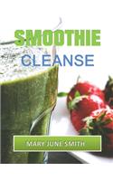 Smoothie Cleanse