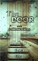 The Door