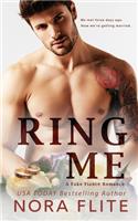 Ring Me