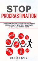 Stop Procrastination