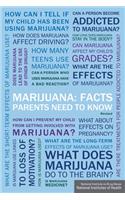 Marijuana