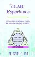 The eLAB Experience