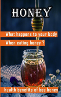 Honey