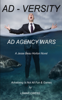 Ad - Versity