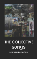 The Collective