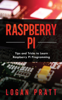 Raspberry Pi