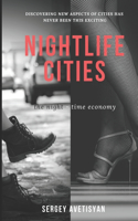 Nightlife Cities