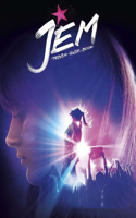 Jem: Trivia Quiz Book